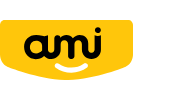 AMI logo